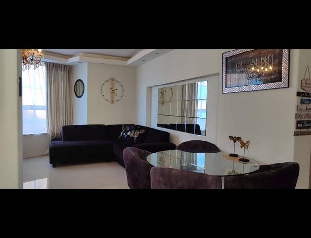 1 BEDROOM APARTMENT FOR SALE IN SOUTH BEACH